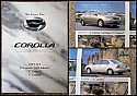 Toyota_Corolla-G-Limited-X.jpg