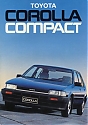 Toyota_Corolla-Compact_943.jpg