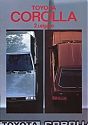 Toyota_Corolla_1982-944.jpg