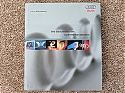 Filename=Audi_DieGeschichtederAudiMarkzeichen_2002.jpg
Filesize=182KiB
Dimensions=768x576
Date added=Aug 27, 2026 Audi_DieGeschichtederAudiMarkzeichen_2002.jpg