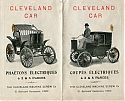 Filename=Cleveland_Phaeton-Coupes-Electriques_1900-631.jpg
Filesize=153KiB
Dimensions=944x768
Date added=Aug 27, 2026 Cleveland_Phaeton-Coupes-Electriques_1900-631.jpg