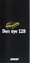 Filename=Fiat_128-629.jpg
Filesize=77KiB
Dimensions=484x1024
Date added=Aug 27, 2026 Fiat_128-629.jpg
