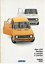 Filename=Fiat_128-Berlina-1100_PODM-685.jpg
Filesize=56KiB
Dimensions=454x639
Date added=Aug 27, 2026 Fiat_128-Berlina-1100_PODM-685.jpg