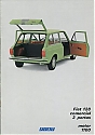 Filename=Fiat_128-Comercial-3-portas-1100_682.jpg
Filesize=48KiB
Dimensions=451x637
Date added=Aug 27, 2026 Fiat_128-Comercial-3-portas-1100_682.jpg