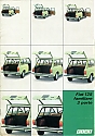 Filename=Fiat_128-Familiare-3-porte_PODM-686.jpg
Filesize=70KiB
Dimensions=454x639
Date added=Aug 27, 2026 Fiat_128-Familiare-3-porte_PODM-686.jpg