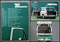 Filename=Fiat_128-Familiare.jpg
Filesize=171KiB
Dimensions=720x510
Date added=Aug 27, 2026 Fiat_128-Familiare.jpg
