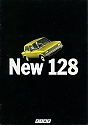 Filename=Fiat_128_683.jpg
Filesize=46KiB
Dimensions=451x637
Date added=Aug 27, 2026 Fiat_128_683.jpg
