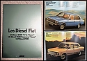 Filename=Fiat_131-132-Diesel_1980.jpg
Filesize=157KiB
Dimensions=720x510
Date added=Aug 27, 2026 Fiat_131-132-Diesel_1980.jpg