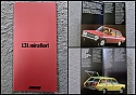 Filename=Fiat_131-Mirafiori_1978.jpg
Filesize=167KiB
Dimensions=720x510
Date added=Aug 27, 2026 Fiat_131-Mirafiori_1978.jpg