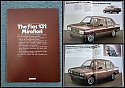 Filename=Fiat_131-Mirafiori_1982.jpg
Filesize=155KiB
Dimensions=720x510
Date added=Aug 27, 2026 Fiat_131-Mirafiori_1982.jpg