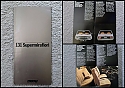 Filename=Fiat_131-Supermirafiori_1978.jpg
Filesize=177KiB
Dimensions=720x510
Date added=Aug 27, 2026 Fiat_131-Supermirafiori_1978.jpg