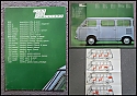 Fiat_850-Familiare.jpg
