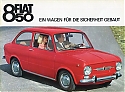 Fiat_850_PODM-684.jpg