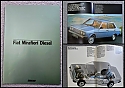 Fiat_Mirafiori-Diesel_1980.jpg