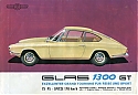 Filename=Glas_1300-GT_1963-632.jpg
Filesize=118KiB
Dimensions=1024x707
Date added=Aug 27, 2026 Glas_1300-GT_1963-632.jpg