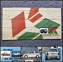 Filename=KK-Automobile_Fiat-Panda.jpg
Filesize=179KiB
Dimensions=604x600
Date added=Aug 27, 2026 KK-Automobile_Fiat-Panda.jpg