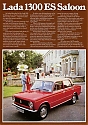 Filename=Lada_1300-ES-Saloon_1978-674.jpg
Filesize=104KiB
Dimensions=451x637
Date added=Aug 27, 2026 Lada_1300-ES-Saloon_1978-674.jpg