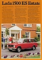 Filename=Lada_1500-ES-Estate_1978-675.jpg
Filesize=99KiB
Dimensions=451x637
Date added=Aug 27, 2026 Lada_1500-ES-Estate_1978-675.jpg