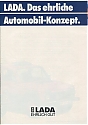 Filename=Lada_1984-679.jpg
Filesize=47KiB
Dimensions=451x637
Date added=Aug 27, 2026 Lada_1984-679.jpg