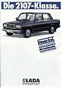 Filename=Lada_2107-677.jpg
Filesize=56KiB
Dimensions=451x637
Date added=Aug 27, 2026 Lada_2107-677.jpg