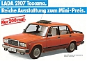 Filename=Lada_2107-Toscana_639.jpg
Filesize=140KiB
Dimensions=1024x726
Date added=Aug 27, 2026 Lada_2107-Toscana_639.jpg