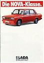 Filename=Lada_Nova_676.jpg
Filesize=50KiB
Dimensions=451x637
Date added=Aug 27, 2026 Lada_Nova_676.jpg