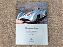 Filename=Mercedes_GrandPrix-Fahrzeuge-und-Rennsportwagen-1934-1955_2004.jpg
Filesize=522KiB
Dimensions=768x576
Date added=Aug 27, 2026 Mercedes_GrandPrix-Fahrzeuge-und-Rennsportwagen-1934-1955_2004.jpg