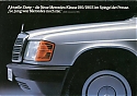 Filename=Mercedes_190-190E_1983-638.jpg
Filesize=127KiB
Dimensions=1024x726
Date added=Aug 27, 2026 Mercedes_190-190E_1983-638.jpg