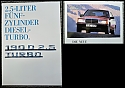 Filename=Mercedes_190-D-25-Turbo_1987.jpg
Filesize=96KiB
Dimensions=720x510
Date added=Aug 27, 2026 Mercedes_190-D-25-Turbo_1987.jpg