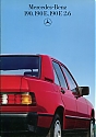 Filename=Mercedes_190-E-E26_1985-666.jpg
Filesize=49KiB
Dimensions=451x637
Date added=Aug 27, 2026 Mercedes_190-E-E26_1985-666.jpg
