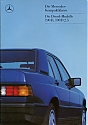 Filename=Mercedes_190D-D25_1986-667.jpg
Filesize=47KiB
Dimensions=451x637
Date added=Aug 27, 2026 Mercedes_190D-D25_1986-667.jpg