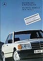Filename=Mercedes_190D-D25_1987-668.jpg
Filesize=56KiB
Dimensions=451x637
Date added=Aug 27, 2026 Mercedes_190D-D25_1987-668.jpg