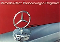 Filename=Mercedes_197x_637.jpg
Filesize=104KiB
Dimensions=1024x726
Date added=Aug 27, 2026 Mercedes_197x_637.jpg