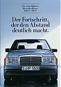 Filename=Mercedes_200D-300E_1985-669.jpg
Filesize=62KiB
Dimensions=451x637
Date added=Aug 27, 2026 Mercedes_200D-300E_1985-669.jpg