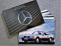 Filename=Mercedes_SL_1989.jpg
Filesize=354KiB
Dimensions=768x576
Date added=Aug 27, 2026 Mercedes_SL_1989.jpg