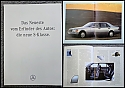 Filename=Mercedes_S_1991.jpg
Filesize=116KiB
Dimensions=720x510
Date added=Aug 27, 2026 Mercedes_S_1991.jpg