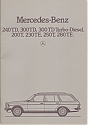 Filename=Mercedes_W123-TModell_1981-643.jpg
Filesize=358KiB
Dimensions=726x1024
Date added=Aug 27, 2026 Mercedes_W123-TModell_1981-643.jpg