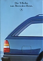 Filename=Mercedes_W124-TModell_1986-672.jpg
Filesize=44KiB
Dimensions=451x637
Date added=Aug 27, 2026 Mercedes_W124-TModell_1986-672.jpg