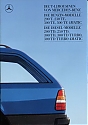 Filename=Mercedes_W124-T_1987-671.jpg
Filesize=48KiB
Dimensions=451x637
Date added=Aug 27, 2026 Mercedes_W124-T_1987-671.jpg