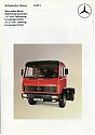 Filename=Mercedes_1320S_1984-660.jpg
Filesize=43KiB
Dimensions=451x637
Date added=Aug 27, 2026 Mercedes_1320S_1984-660.jpg