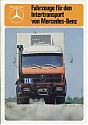 Filename=Mercedes_Intertransport_1977-665.jpg
Filesize=63KiB
Dimensions=451x637
Date added=Aug 27, 2026 Mercedes_Intertransport_1977-665.jpg