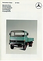 Filename=Mercedes_LP-1013_1983-652.jpg
Filesize=82KiB
Dimensions=726x1024
Date added=Aug 27, 2026 Mercedes_LP-1013_1983-652.jpg