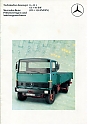 Filename=Mercedes_LP-6-11t-Protschenwagen-Sattelzugmaschinen_1983-653.jpg
Filesize=98KiB
Dimensions=726x1024
Date added=Aug 27, 2026 Mercedes_LP-6-11t-Protschenwagen-Sattelzugmaschinen_1983-653.jpg