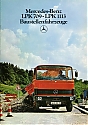Filename=Mercedes_LPK709-LPK1113-Baustellenfahrzeuge_1979-654.jpg
Filesize=164KiB
Dimensions=726x1024
Date added=Aug 27, 2026 Mercedes_LPK709-LPK1113-Baustellenfahrzeuge_1979-654.jpg