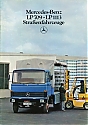 Filename=Mercedes_LPK709-LPK1113-Strassenfahrzeuge_1979-655.jpg
Filesize=140KiB
Dimensions=726x1024
Date added=Aug 27, 2026 Mercedes_LPK709-LPK1113-Strassenfahrzeuge_1979-655.jpg