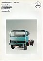 Filename=Mercedes_LPS-709_1982-651.jpg
Filesize=85KiB
Dimensions=726x1024
Date added=Aug 27, 2026 Mercedes_LPS-709_1982-651.jpg