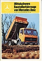 Filename=Mercedes_Mittelschwere-Baustellenfahrzeuge_1976-664.jpg
Filesize=95KiB
Dimensions=451x637
Date added=Aug 27, 2026 Mercedes_Mittelschwere-Baustellenfahrzeuge_1976-664.jpg