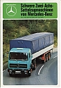 Filename=Mercedes_Schwere-2-achs-Sattelzugmaschinen_1976-663.jpg
Filesize=80KiB
Dimensions=451x637
Date added=Aug 27, 2026 Mercedes_Schwere-2-achs-Sattelzugmaschinen_1976-663.jpg