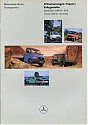 Filename=Mercedes_Sprinter-Vario-Pritschen-Kipper_1997-648.jpg
Filesize=96KiB
Dimensions=726x1024
Date added=Aug 27, 2026 Mercedes_Sprinter-Vario-Pritschen-Kipper_1997-648.jpg