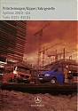 Filename=Mercedes_Sprinter-Vario-Pritschen-Kipper_1998-647.jpg
Filesize=122KiB
Dimensions=726x1024
Date added=Aug 27, 2026 Mercedes_Sprinter-Vario-Pritschen-Kipper_1998-647.jpg